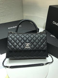 Anum Bags mv - CHL Bags - 519
