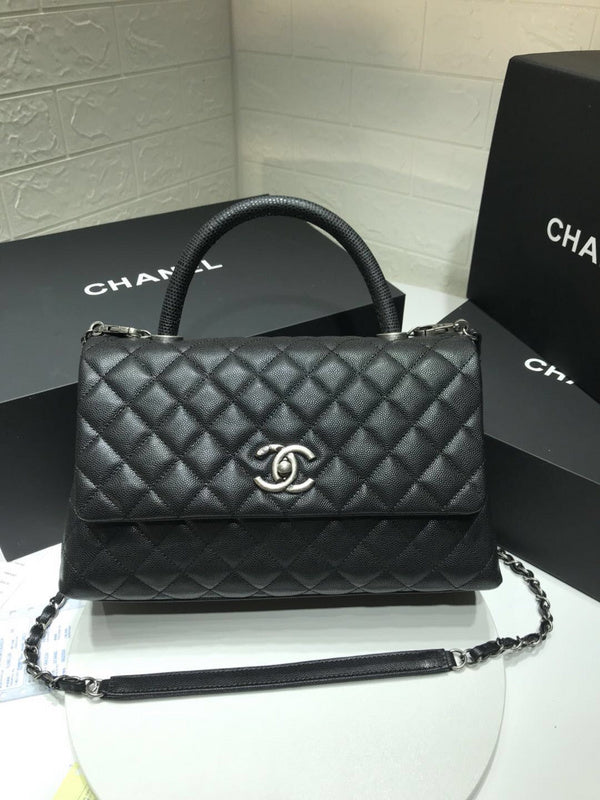 Anum Bags mv - CHL Bags - 519