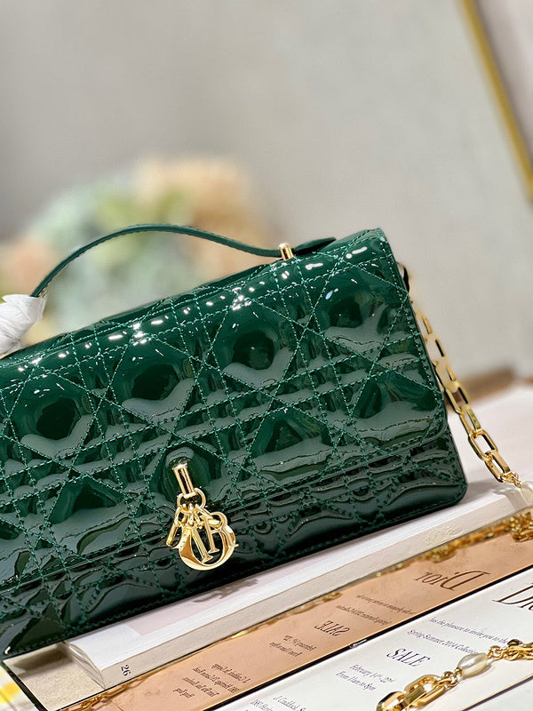 Anum Bags MV - Dir Bags - 1419