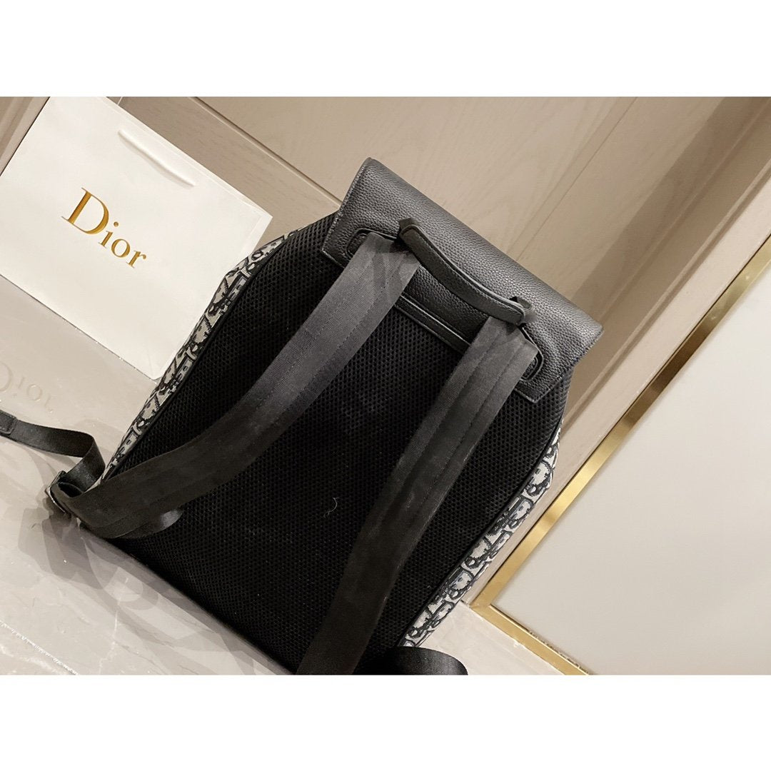 Anum Bags Bags DIR 217