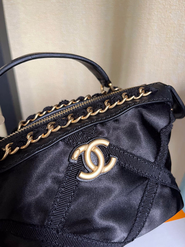 Anum Bags Monvanti Shop - CHL Bags - 3235