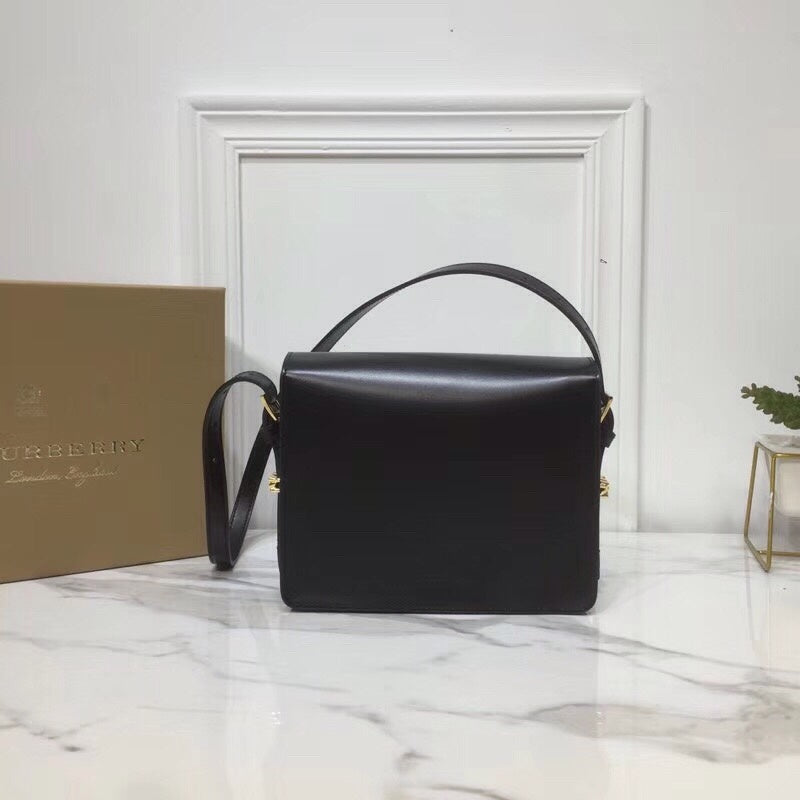 Ezyycart Bags Fan Fashion -MV - Top quality BBR Bags - 1630