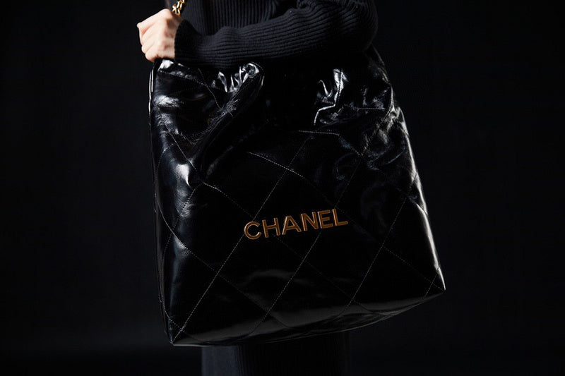 Anum Bags Monvanti Shop - CHL Bags - 3448