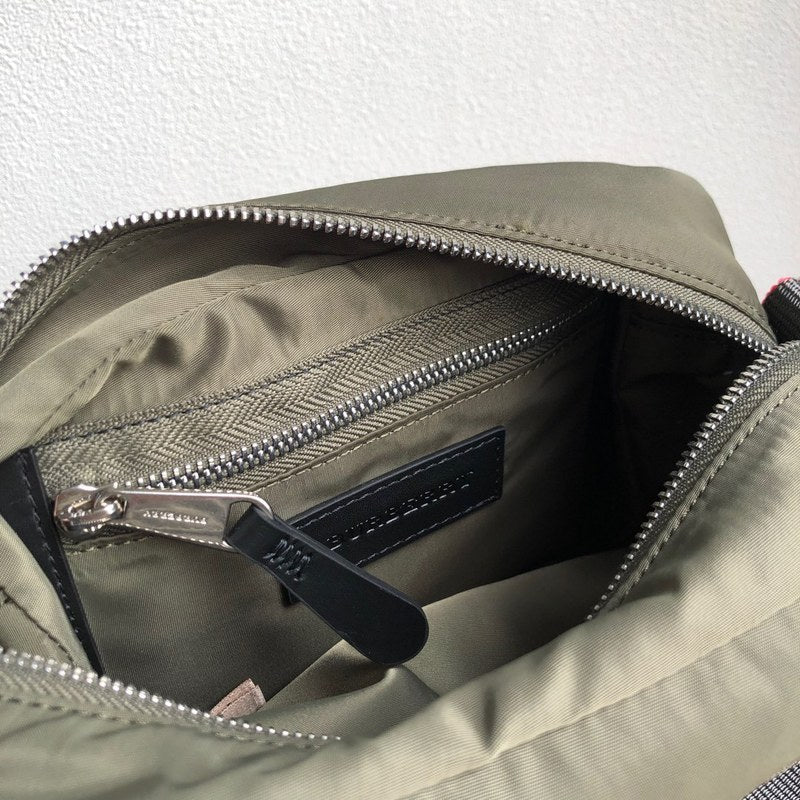 Ezyycart Bags Fan Fashion -MV - Top quality BBR Bags - 1412