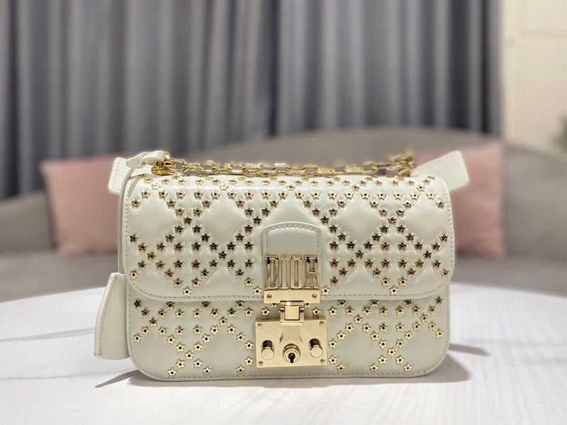 Anum Bags MV - Dir Bags - 1870