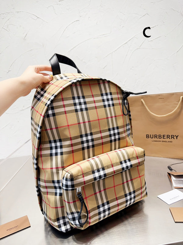 Ezyycart Bags Fan Fashion -MV - Top quality BBR Bags - 1691