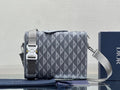 Ezyycart Bags MV - Dir Bags - 1572