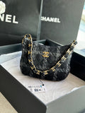 Anum Bags Monvanti Shop - CHL Bags - 2720