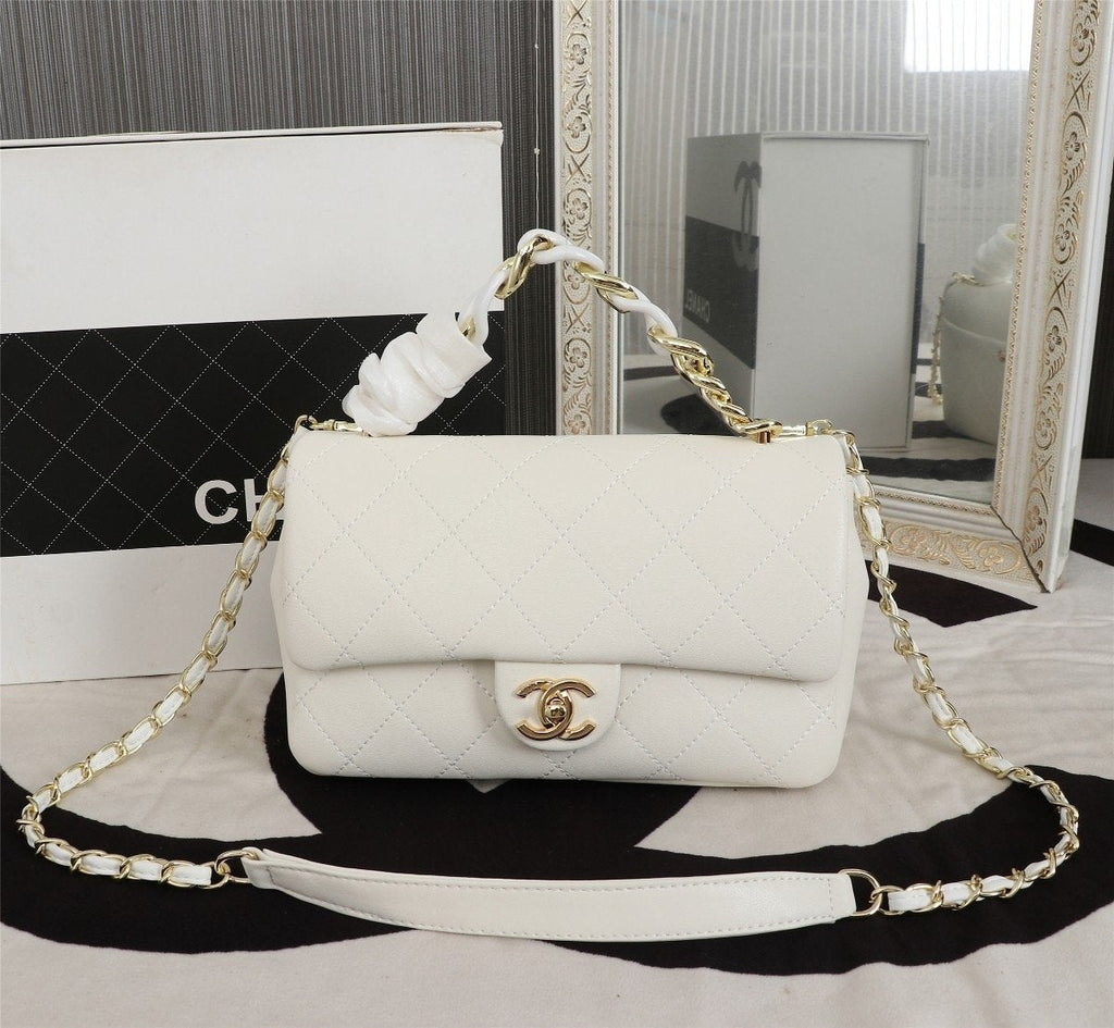 Anum Bags Bags CHL 122