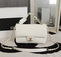 Anum Bags Bags CHL 122