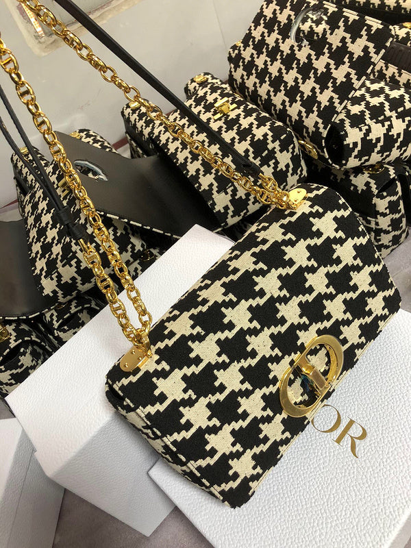 Anum Bags MV - Dir Bags - 1463