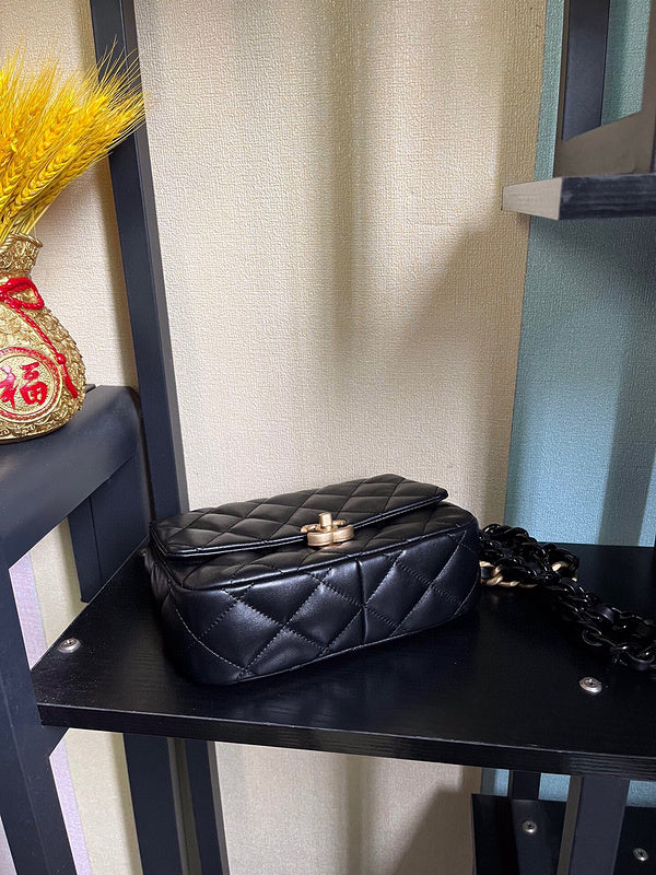 Anum Bags Monvanti Shop - CHL Bags - 3348