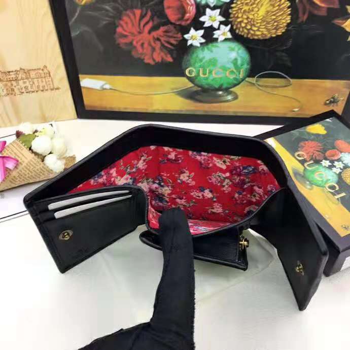 Ezyycart Bags Monvanti Shop - GCI Bags - 724