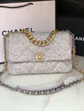 Anum Bags mv - CHL Bags - 612