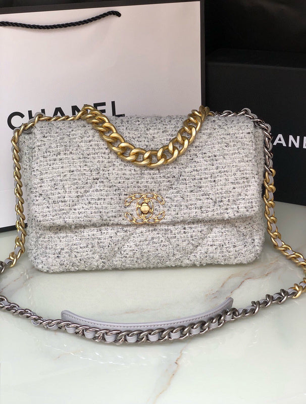 Anum Bags mv - CHL Bags - 612