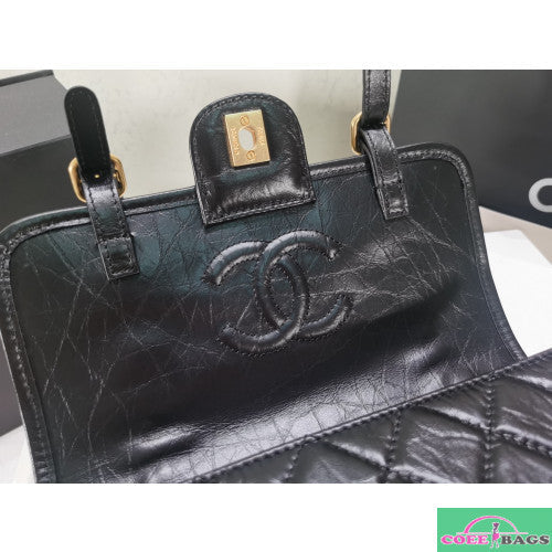 Anum Bags mv - CHL Bags - 329