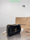 Ezyycart Bags Fan Fashion -MV - Top quality BBR Bags - 208