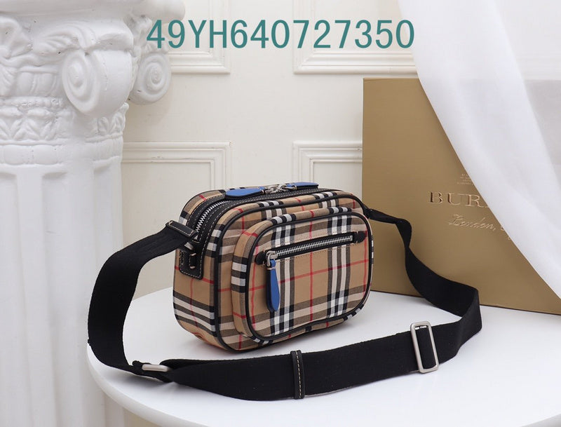 Ezyycart Bags Fan Fashion -MV - Top quality BBR Bags - 694