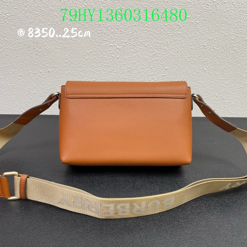 Ezyycart Bags Fan Fashion -MV - Top quality BBR Bags - 135