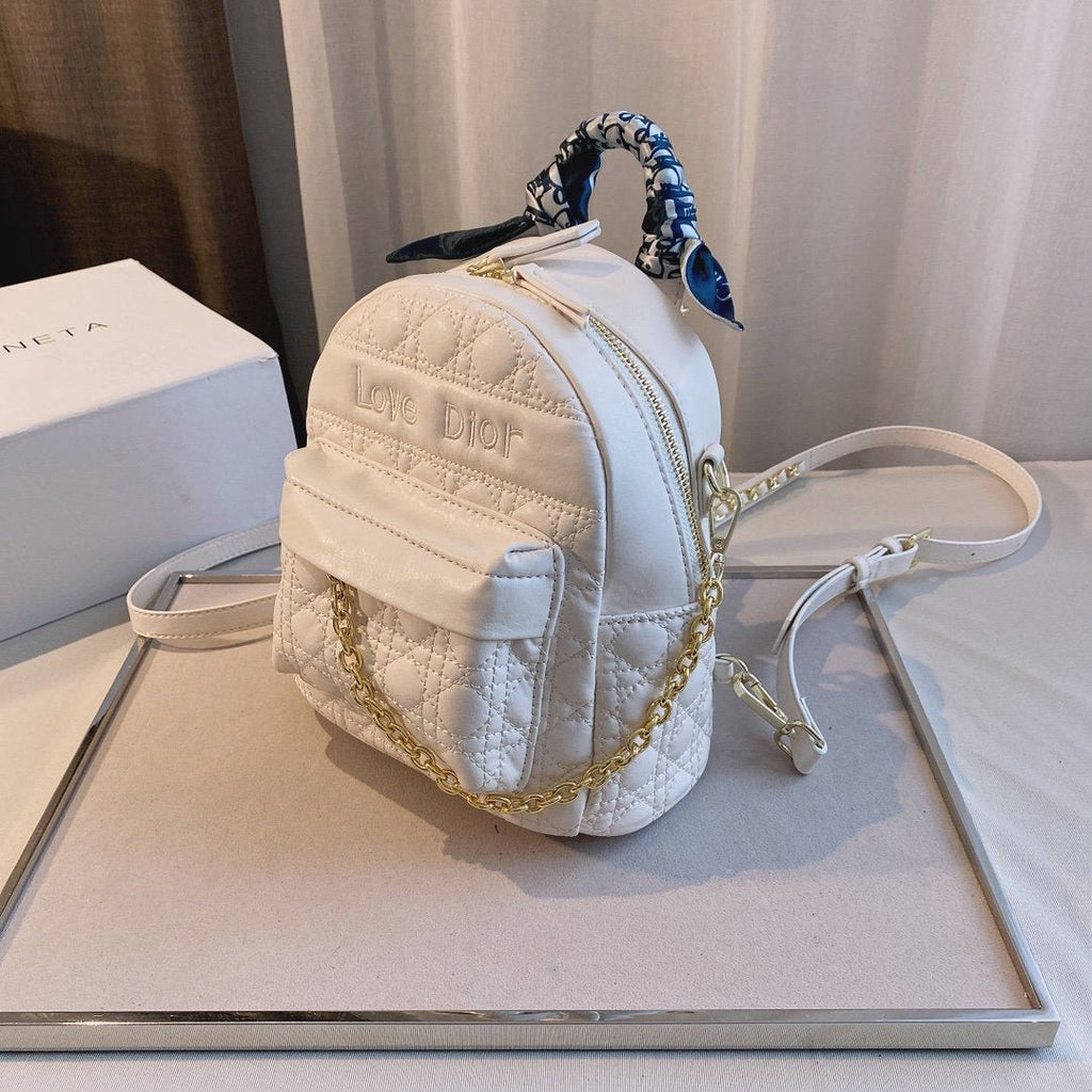 Anum Bags Bags DIR 199
