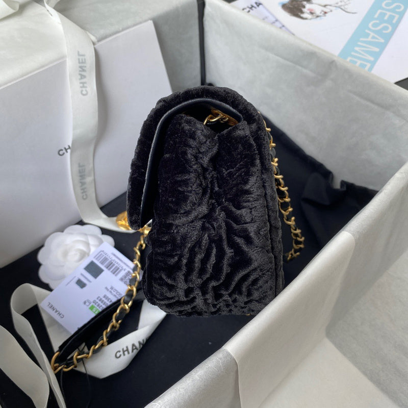 Anum Bags mv - CHL Bags - 318