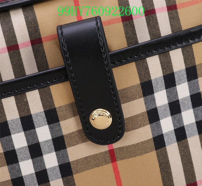 Ezyycart Bags Fan Fashion -MV - Top quality BBR Bags - 247