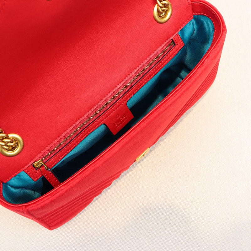 Ezyycart Bags Monvanti Shop - GCI Bags - 864