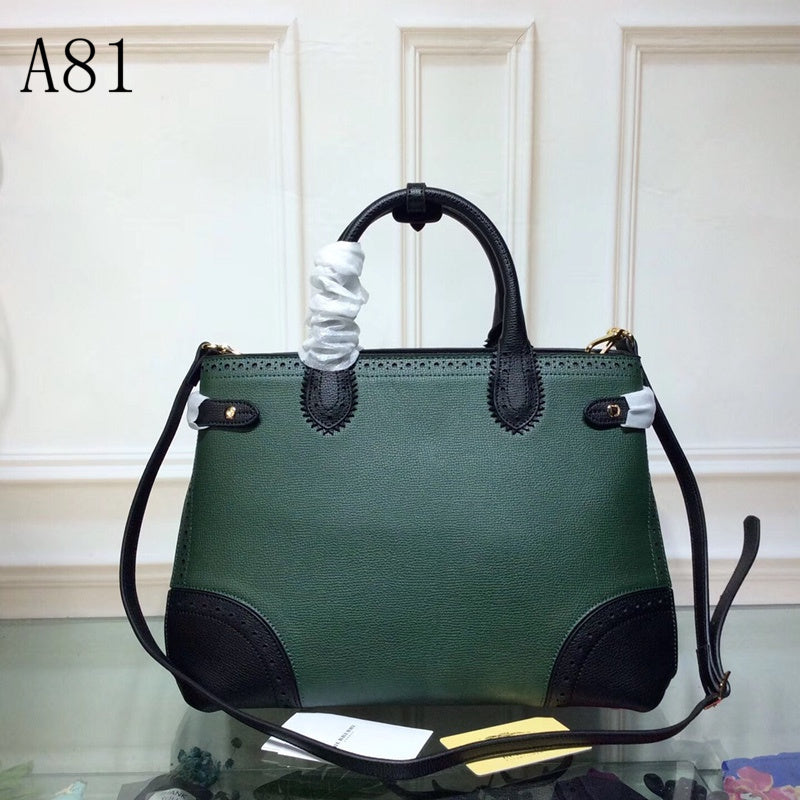 Ezyycart Bags Fan Fashion -MV - Top quality BBR Bags - 864
