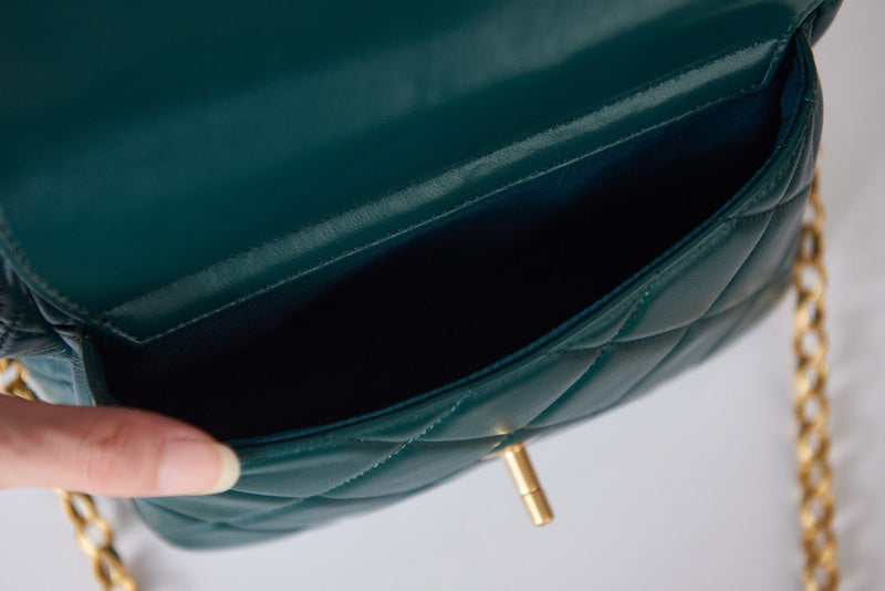 Anum Bags mv - CHL Bags - 266