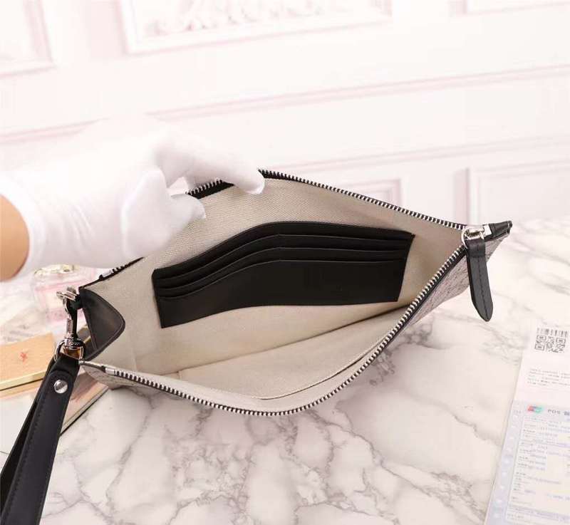 Ezyycart Bags Monvanti Shop - GCI Bags - 639