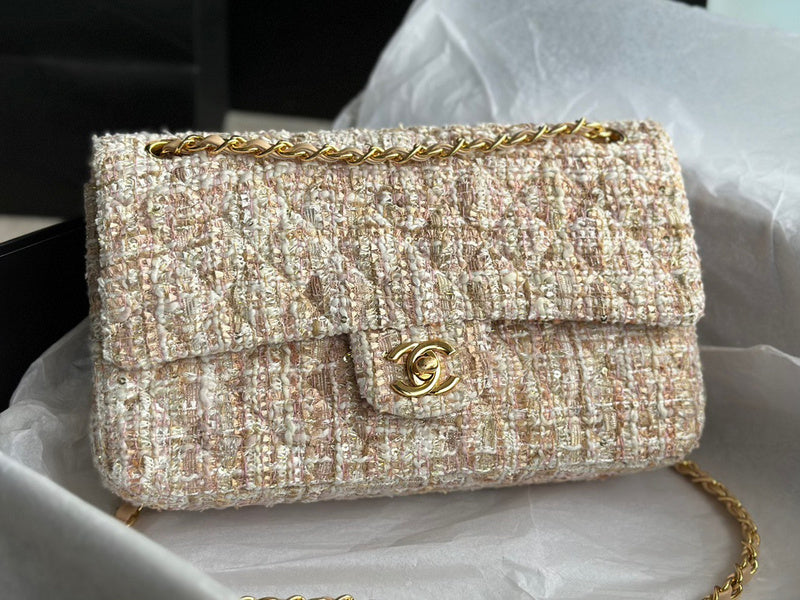 Anum Bags mv - CHL Bags - 088