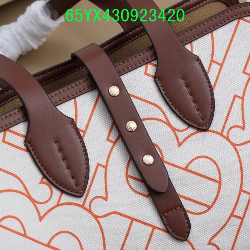 Ezyycart Bags Fan Fashion -MV - Top quality BBR Bags - 649