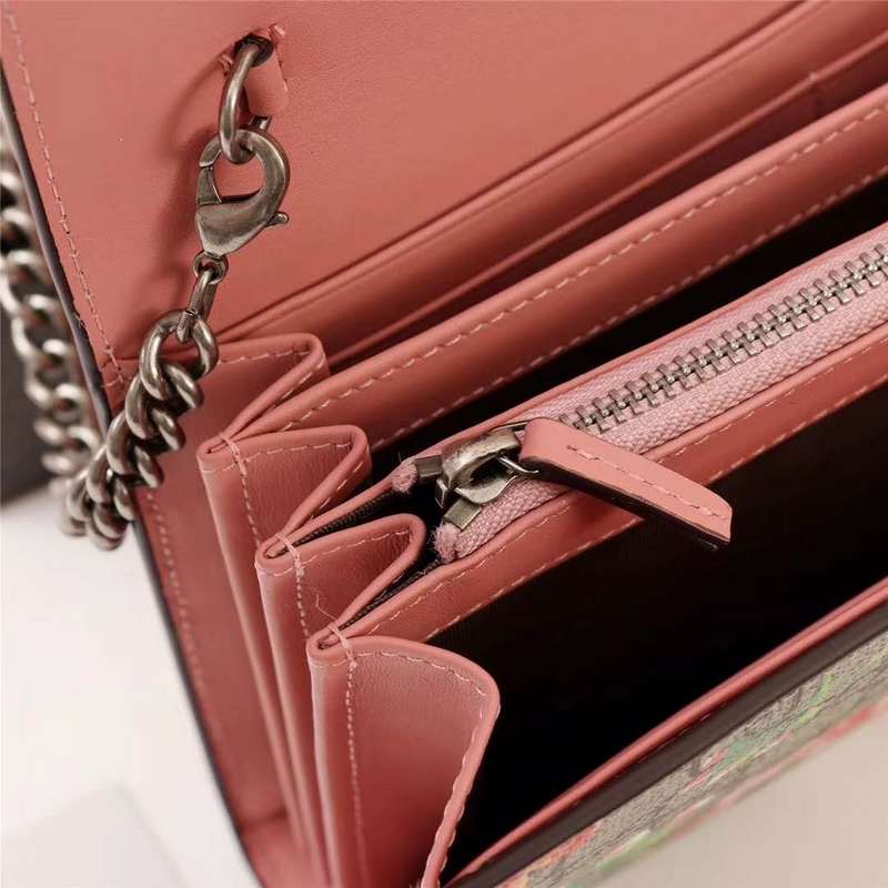Ezyycart Bags Monvanti Shop - GCI Bags - 572