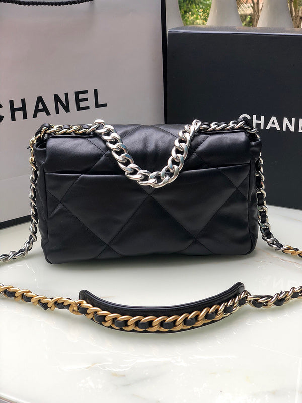 Anum Bags mv - CHL Bags - 185