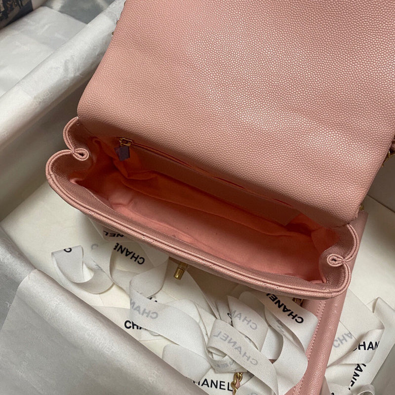 Anum Bags Monvanti Shop - CHL Bags - 2865