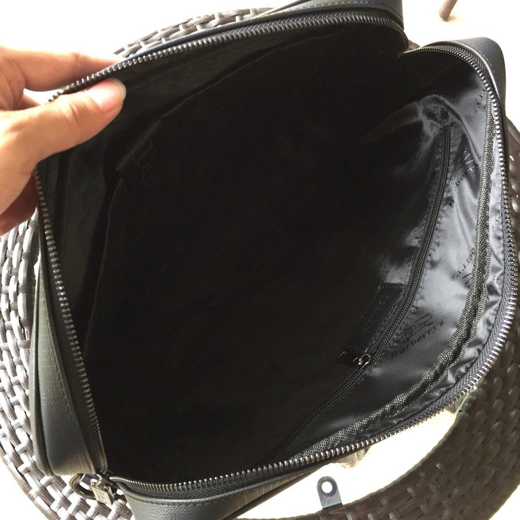 Ezyycart Bags Bags BBR 016