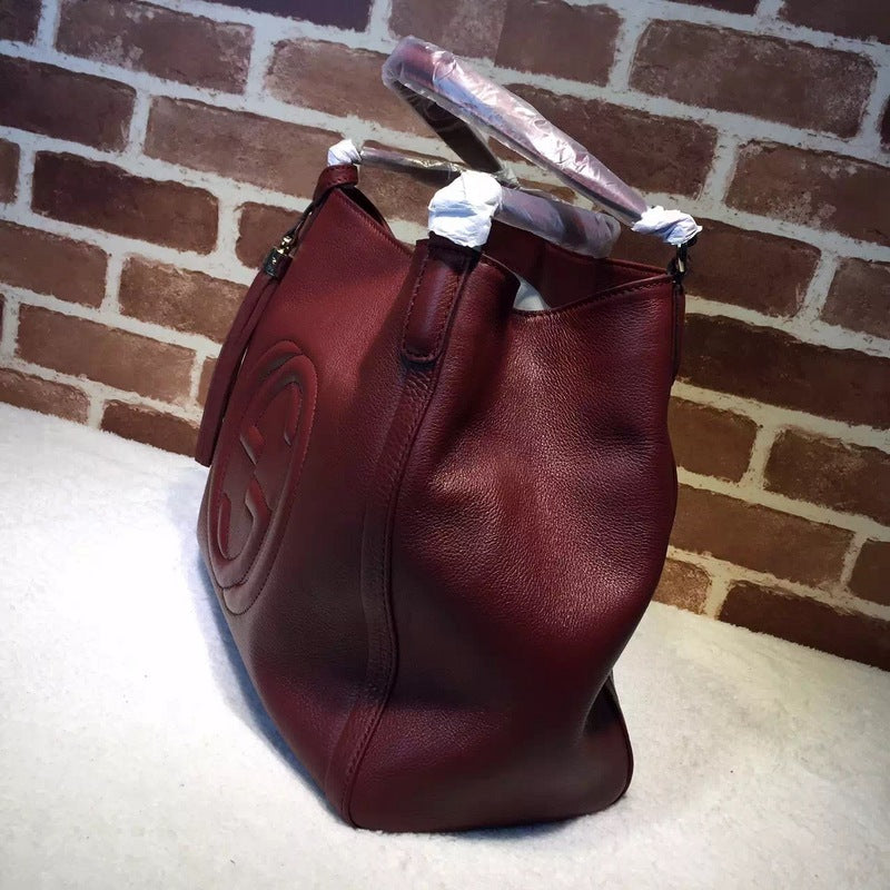 Ezyycart Bags Monvanti Shop - GCI Bags - 1233