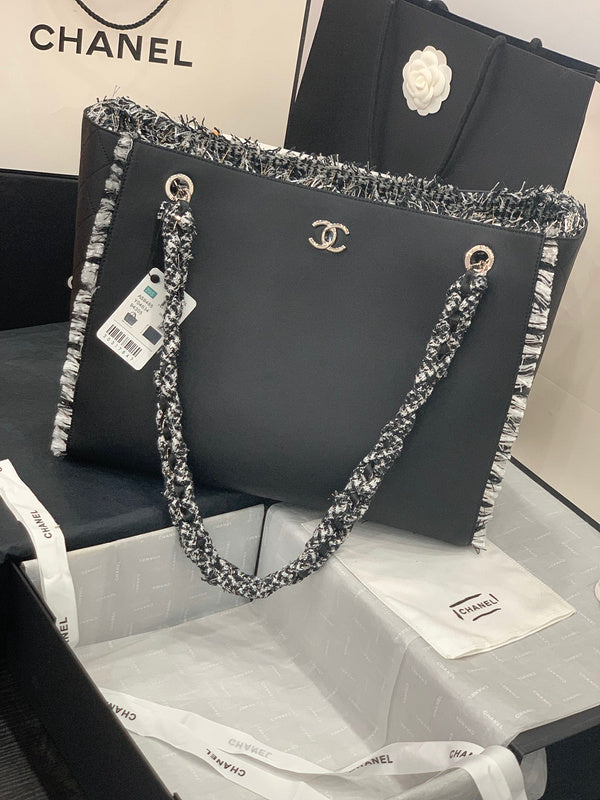 Anum Bags mv - CHL Bags - 234