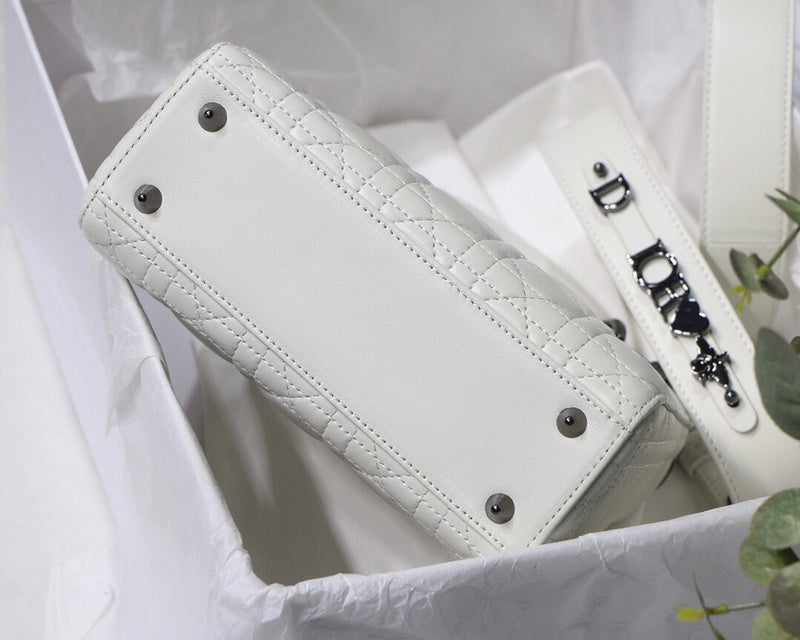 Ezyycart Bags MV - Dir Bags - 2559