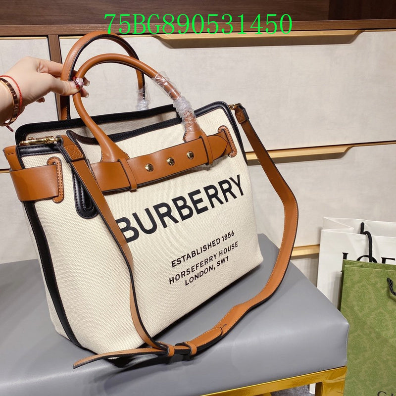 Ezyycart Bags Fan Fashion -MV - Top quality BBR Bags - 473