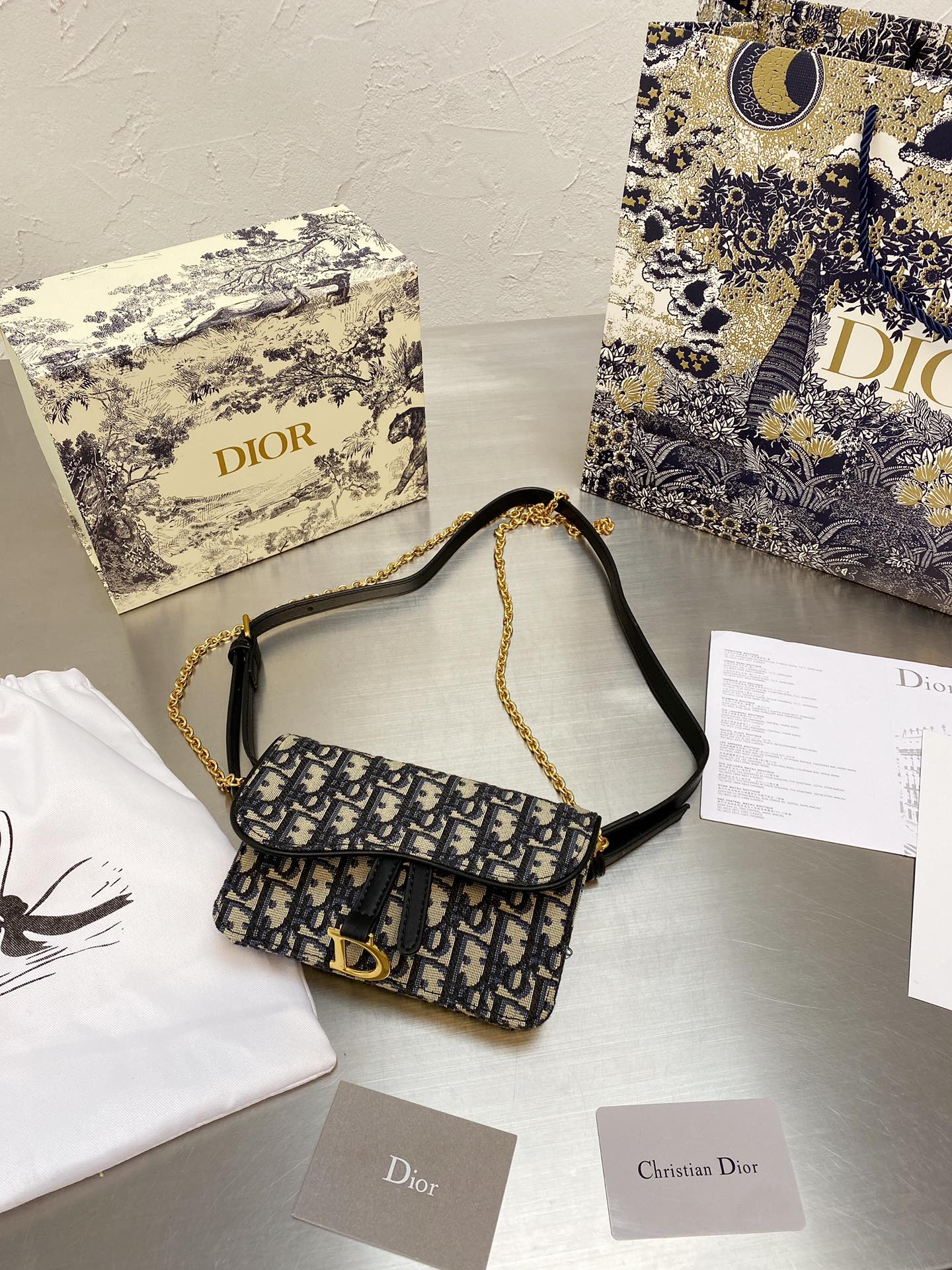Anum Bags Bags DIR 048