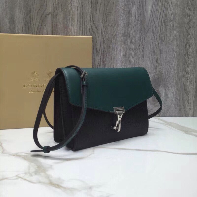 Ezyycart Bags Fan Fashion -MV - Top quality BBR Bags - 1613