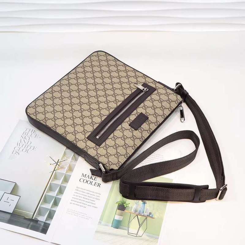Ezyycart Bags Monvanti Shop - GCI Bags - 761