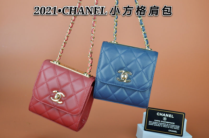 Anum Bags mv - CHL Bags - 621