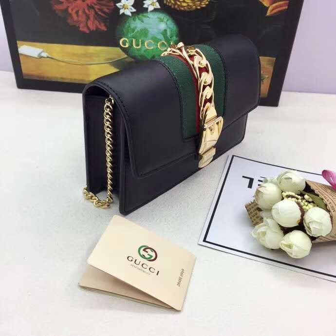 Ezyycart Bags Monvanti Shop - GCI Bags - 588