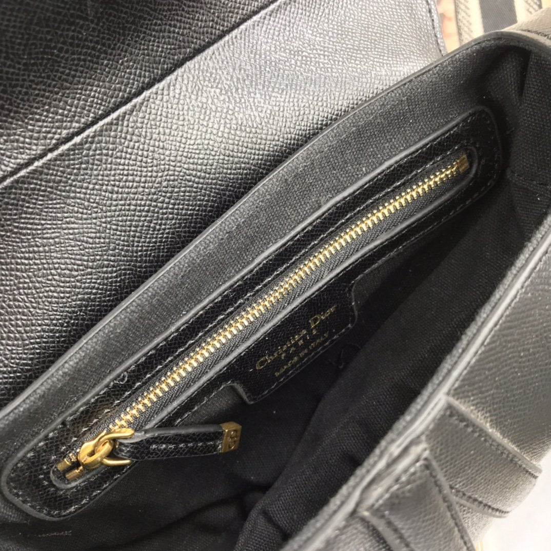 Ezyycart Bags Bags DIR 106