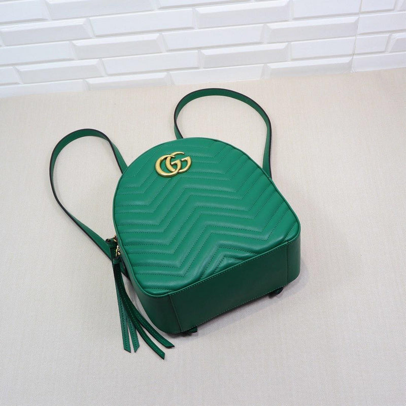 Ezyycart Bags Monvanti Shop - GCI Bags - 1160