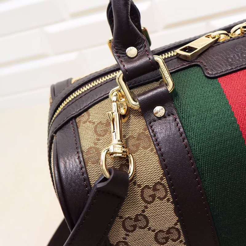 Ezyycart Bags Monvanti Shop - GCI Bags - 773