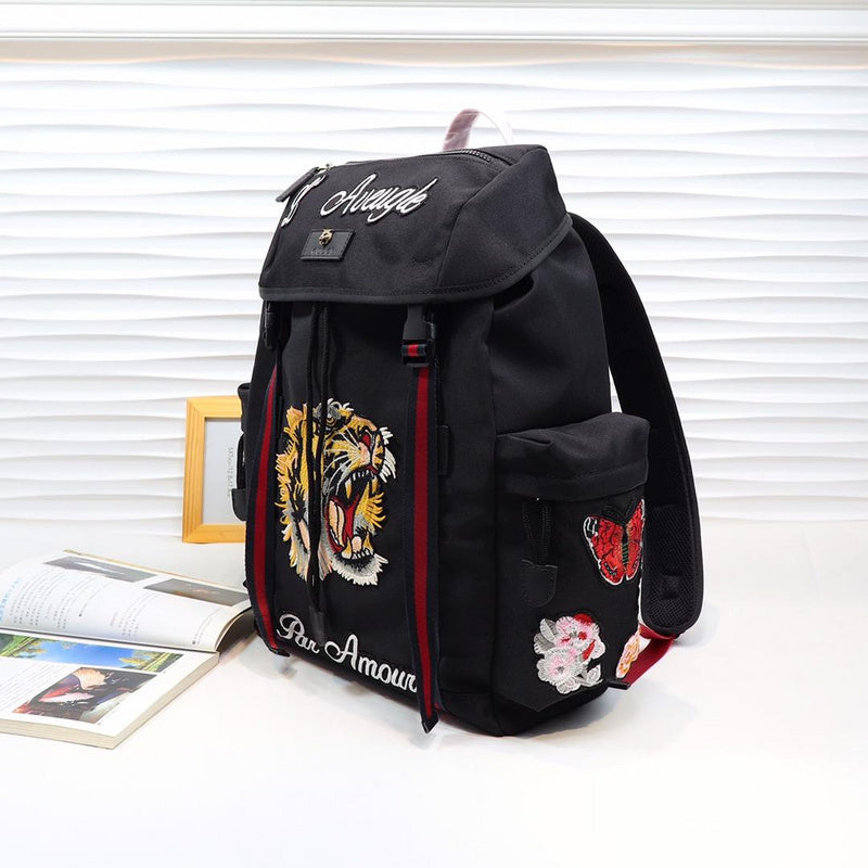Ezyycart Bags Monvanti Shop - GCI Bags - 1038