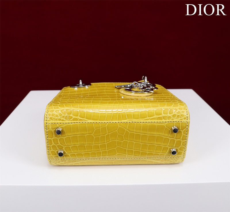 Anum Bags MV - Dir Bags - 1652